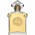 Изображение духов Guerlain L'Heure Bleue Eau de Toilette