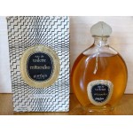 Реклама Mitsouko Eau de Toilette Guerlain