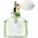 Изображение духов Guerlain Muguet 2013