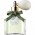Изображение духов Guerlain Muguet 2009