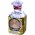 Изображение духов Guerlain Muguet (original)