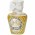 Изображение духов Guerlain Muguet 1998