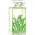 Изображение духов Guerlain Muguet 2011