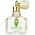 Изображение духов Guerlain Muguet 2012