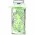 Изображение духов Guerlain Muguet 2016