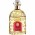 Изображение духов Guerlain Nahema