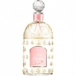 Изображение парфюма Guerlain Petit Guerlain In Pink