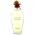 Изображение духов Guerlain Samsara Shine