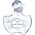 Изображение духов Guerlain Eau de Shalimar Edition Fleur