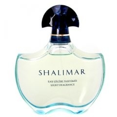 Изображение парфюма Guerlain Shalimar Eau Legere