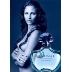 Реклама Shalimar Eau Legere Guerlain