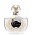 Изображение духов Guerlain Shalimar Edition Charms