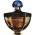 Изображение духов Guerlain Shalimar Fourreau du Soir