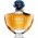 Изображение духов Guerlain Shalimar Ode a la Vanille Sur la Route du Mexique