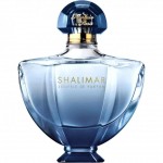 Изображение парфюма Guerlain Shalimar Souffle de Parfum
