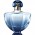 Изображение духов Guerlain Shalimar Souffle de Parfum