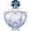 Изображение духов Guerlain Shalimar Souffle de Parfum 2015