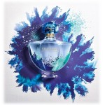 Реклама Shalimar Souffle de Parfum 2016 Guerlain