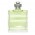 Изображение духов Guerlain Vetiver (Vintage)