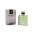 Изображение духов Guerlain Vetiver Eau Glacee