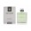 Изображение духов Guerlain Vetiver Frozen Fragrance