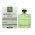 Изображение духов Guerlain Vetiver Sport