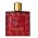 Изображение духов Versace Eros Flame