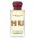 Изображение духов Jo Malone Whisky & Cedarwood