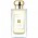 Изображение духов Jo Malone White Moss & Snowdrop