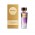 Изображение духов Salvatore Ferragamo Viola Essenziale 2018