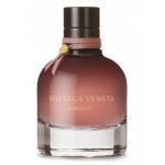 Изображение парфюма Bottega Veneta L'Absolu