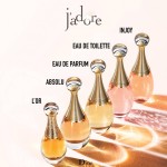 Картинка номер 3 J'Adore Absolu от Christian Dior