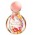 Изображение духов Bvlgari Rose Goldea Jacky Tsai Edition
