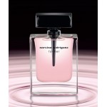 Реклама For Her Oil Musc Parfum Narciso Rodriguez