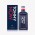Изображение духов Tommy Hilfiger Tommy Now