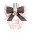 Изображение духов Viktor & Rolf Flowerbomb Christmas 2018 Edition
