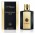 Изображение духов Dupont Be Exceptional Gold