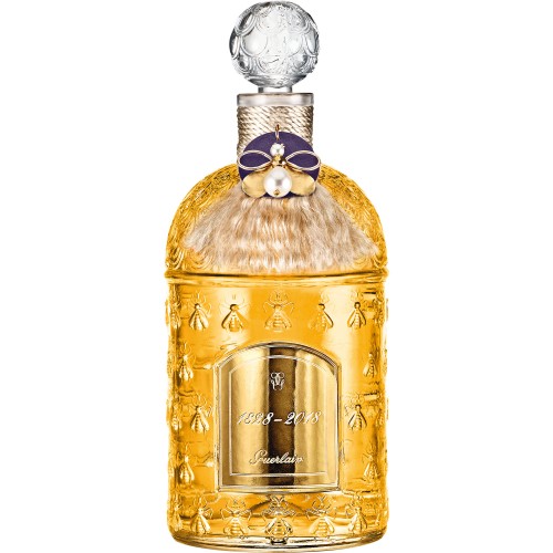 Изображение парфюма Guerlain 1828-2018 Edition 190eme Anniversaire
