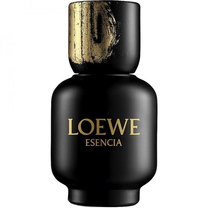 Изображение парфюма Loewe Esencia Eau de Parfum