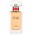 Изображение духов Ralph Lauren Saffron
