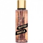 Изображение парфюма Victoria’s Secret Glitter Hustle