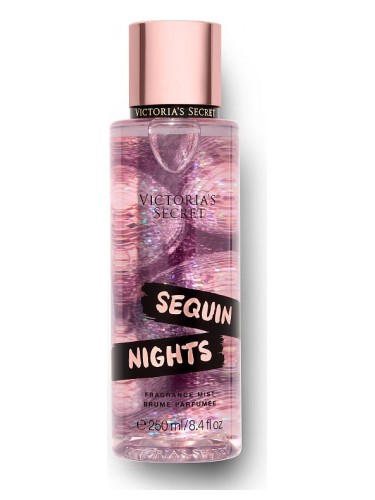 Изображение парфюма Victoria’s Secret Sequin Nights