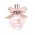 Изображение духов Viktor & Rolf Flowerbomb Limited Edition 2018