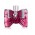 Изображение духов Viktor & Rolf Bonbon Limited Edition 2018