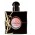 Изображение духов Yves Saint Laurent Black Opium Gold Attraction Edition