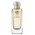 Изображение духов Hermes Eau d'Hermes