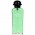 Изображение духов Hermes Eau d'Orange Douce