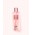Изображение духов Victoria’s Secret Love Star