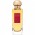 Изображение духов Hermes Rouge Hermes