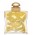 Изображение духов Hermes 24 Faubourg Chaine d'Ancre